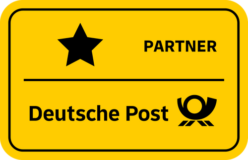 Deutsche Post Partner