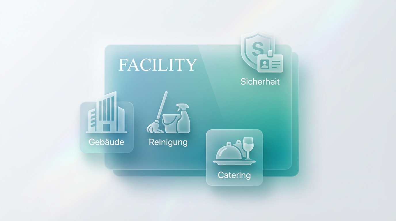 Facility Management