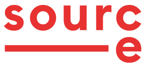 sourc-e logo