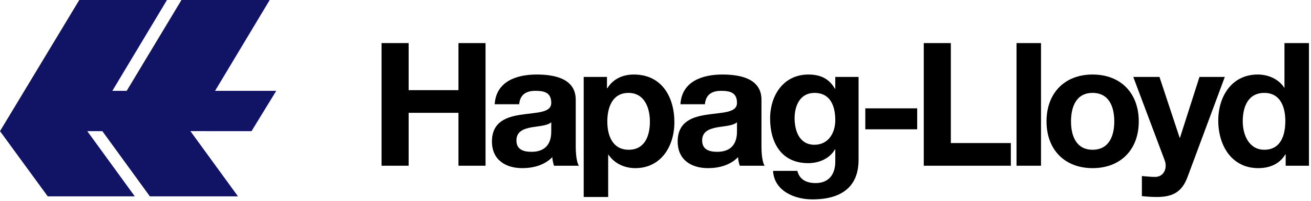 Client 14